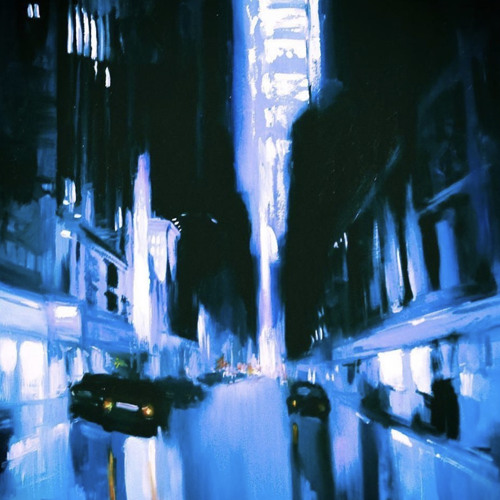 reversed (ft. schwefel) (waifu)