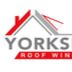 Top 5 Benefits of Velux Window Refurbishment for Attic Conversions