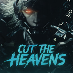 Cut the Heavens - Raiden