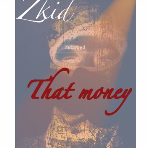That money