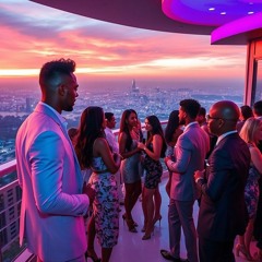 Ghosty Ghost - Ghosty's Code(2)