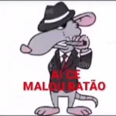7+7 GRAVEZIN ABENÇOADIN NO CROOS KKKKKKKKKKKKKKKKKKK😭🙏🏿