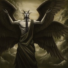 LIVE EQUALS EVIL