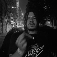UXNOVINHOX [[[CURTINHA]]]