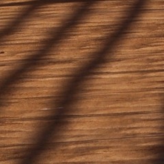 Aurora Espera Anvisa Mix 02