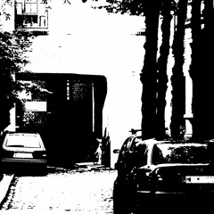 DJ Naomi - Lockdown Life