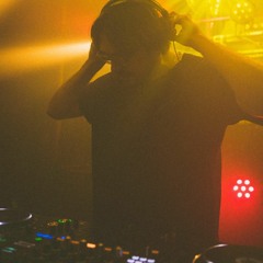 Kuba Guzik at Radio Czwórka [14/02/23]