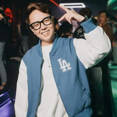 Đến Sau Một Người Remix - Phạm Kỳ Anh