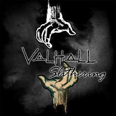 V▲LH▲LL- Slithering  [from 2021 album NEVERSLEEP]