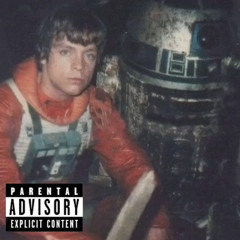 Luke Skywalker.wav