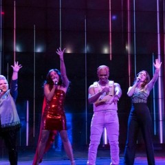 The True Man Shaw - And I took that personally