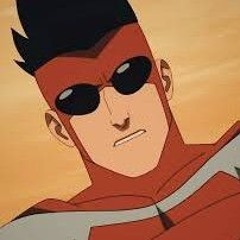 Omni mark x Nope your too late I'm already dead.mp3