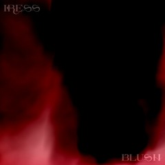 IRESS - Blush