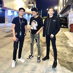 KASIH ABESSSSSS 9999x #LAMPUKAKA