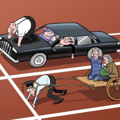 من تحت الصفر... تعالى نحاول نكسب  - م. أحمد البرمبالى