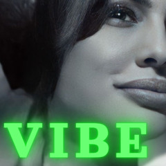 VIBE