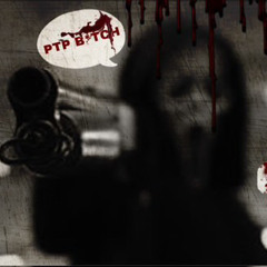 PTP bandzzzfrmTB X mXrs X tr3nchkidMillZ  X KodaJoint