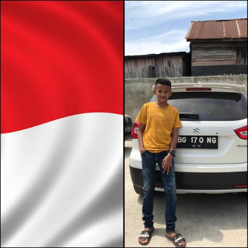 DJ JIMMY ™ - NONSTOP REMIX '' ALASAN APA - THOMAS ARYA '' SPESIAL REQUEST [ ANGKOT DHOUNG ]