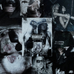 LUNCHBOX - GUDDAGUDDA (PROD ILYXO X MALARIA)