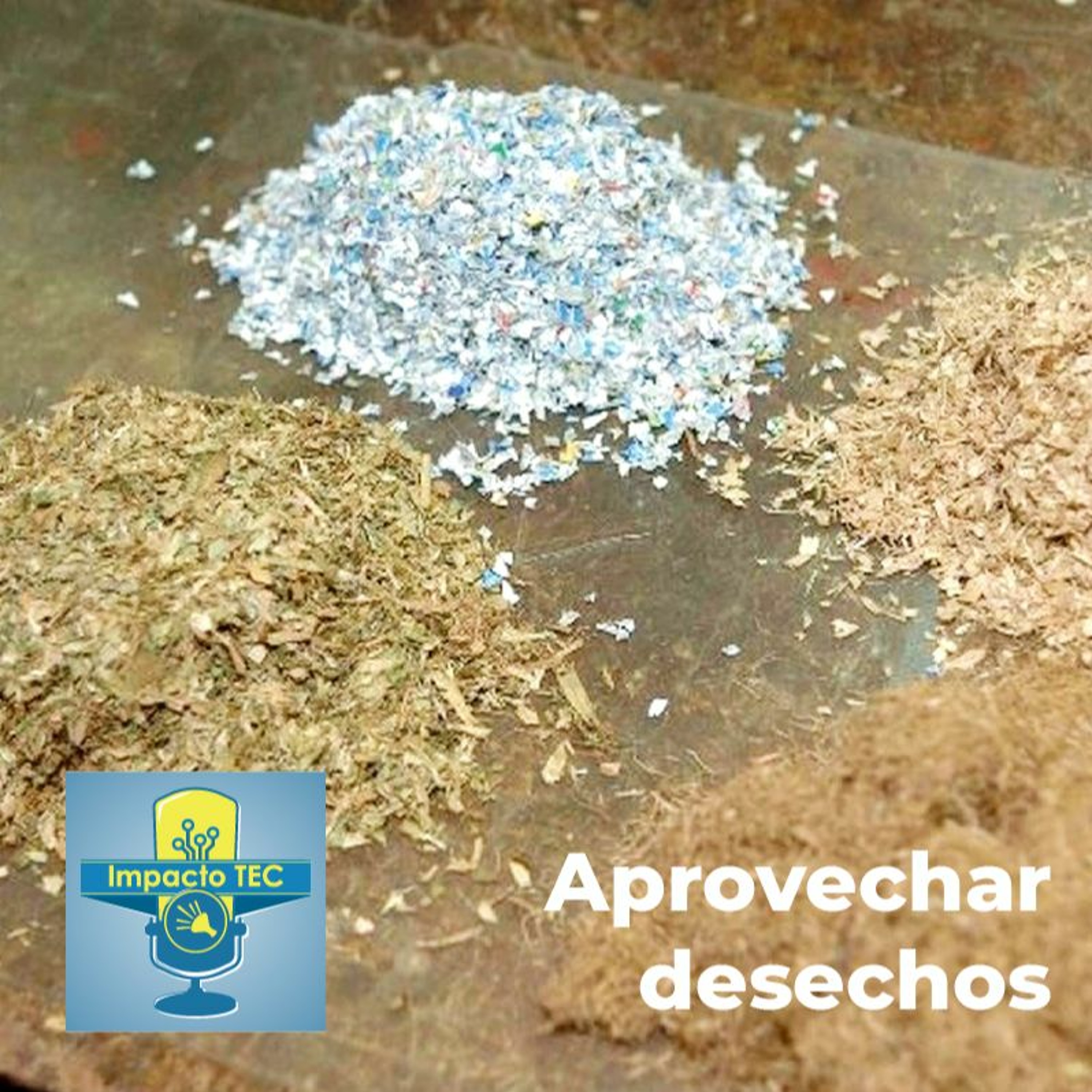 Impacto TEC