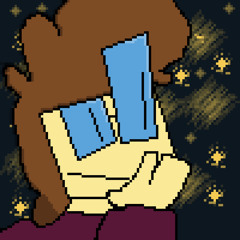 Pizza Tower Lap -6 OST - Melting Malfunction