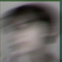 DONT WANNA (prod. sorrow bringer)