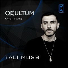 OCultum 029 - Tali Muss