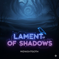 Lament of Shadows