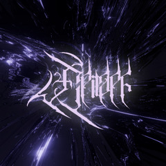 Epitaph