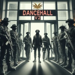 Dancehall V2