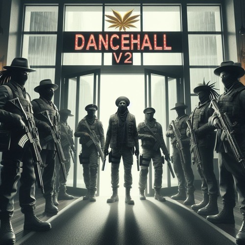 Dancehall V2