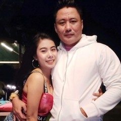 LDR - LANGGENG DAYANING RASA [Omdarmaya X Hery -vian ]#2024