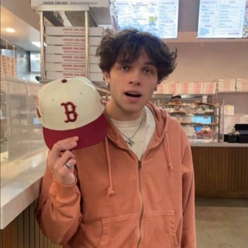 Stream Mega_mett44¿? Listen to Mega_44¿? playlist online for free on