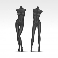 Manequins [Wulflame]
