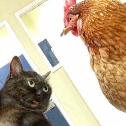 we will rock you but its glitchcore