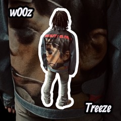 Treeze