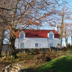 HOME SWEET HOME