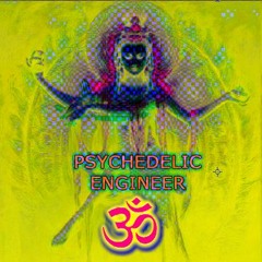 Recorded @ 20062020 ॐॐॐPsychedelic-Engineerॐॐॐ