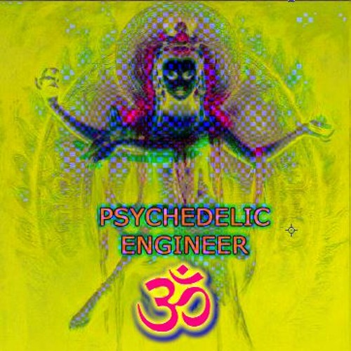 Recorded "Nightflight to Venus V1 | Intro" Mix-Set @ 07092022 ॐॐॐ