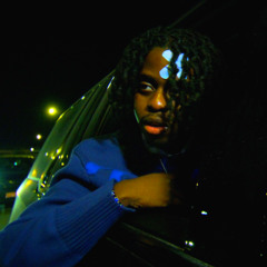 [FREE] Wolfacejoeyy type beat - "loyal"