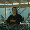CERA KHIN CLOSING SET AT MONEGROS x AWAKENINGS SUMMER 2024 DJ mix artwork - Electronic music tracklist cover image