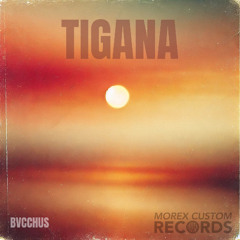 BVCCHUS - Tigana