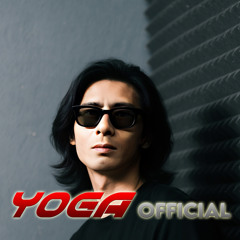 Yoga Official Mix