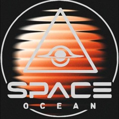SpaceOcean-RadioShowMix/2025.06.14