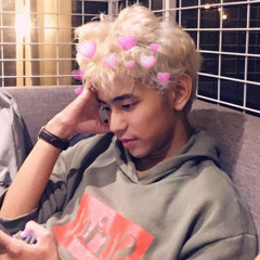 xin đừng quên em đã (demo)