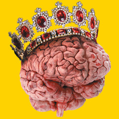 Braindead
