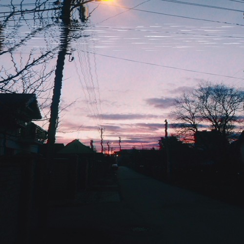 Untitled playlist