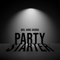 Party Starter