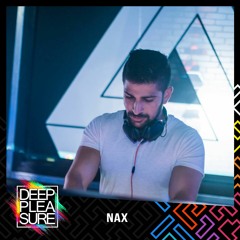 DPMCast 020 - NAX [USA]