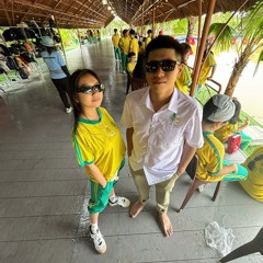 cốt tui là học bá remix